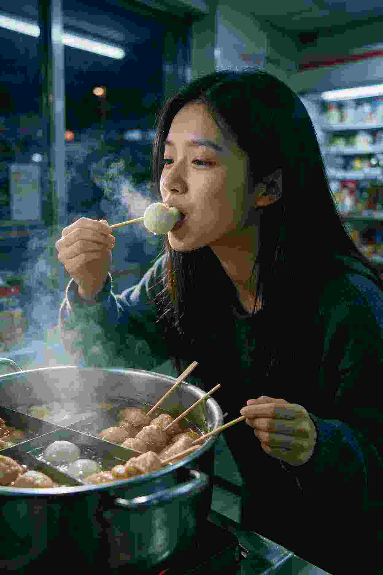品牌合作特辑