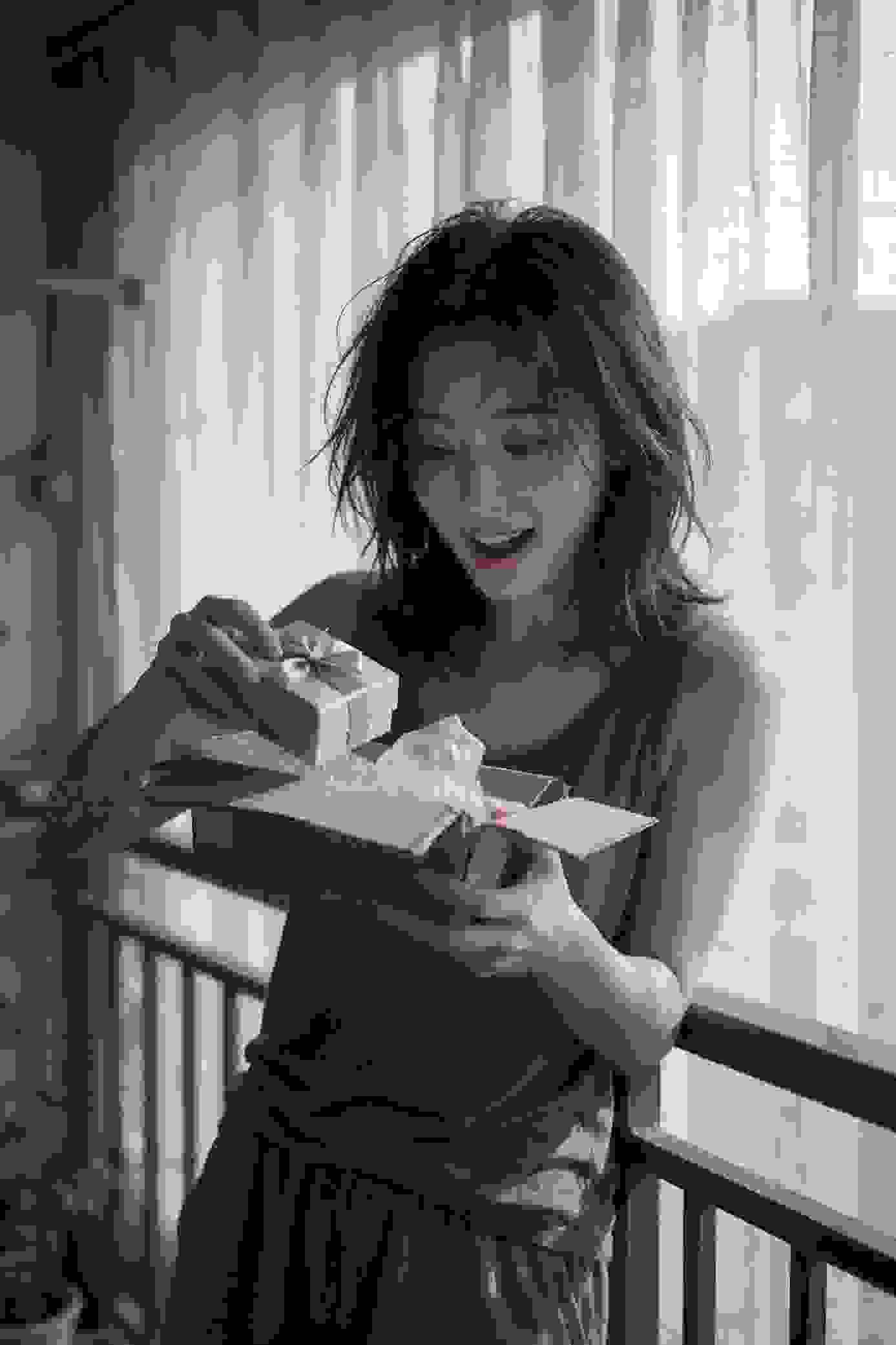 美妆教程系列
