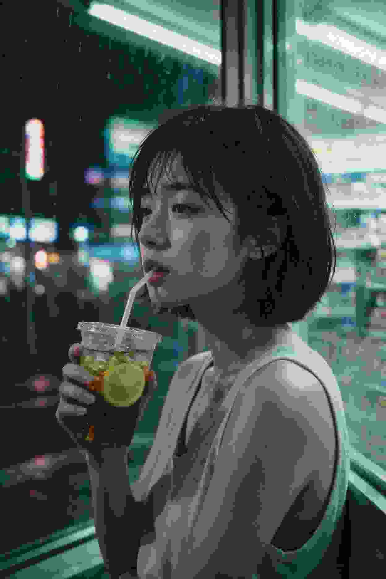 圣诞夜直播活动