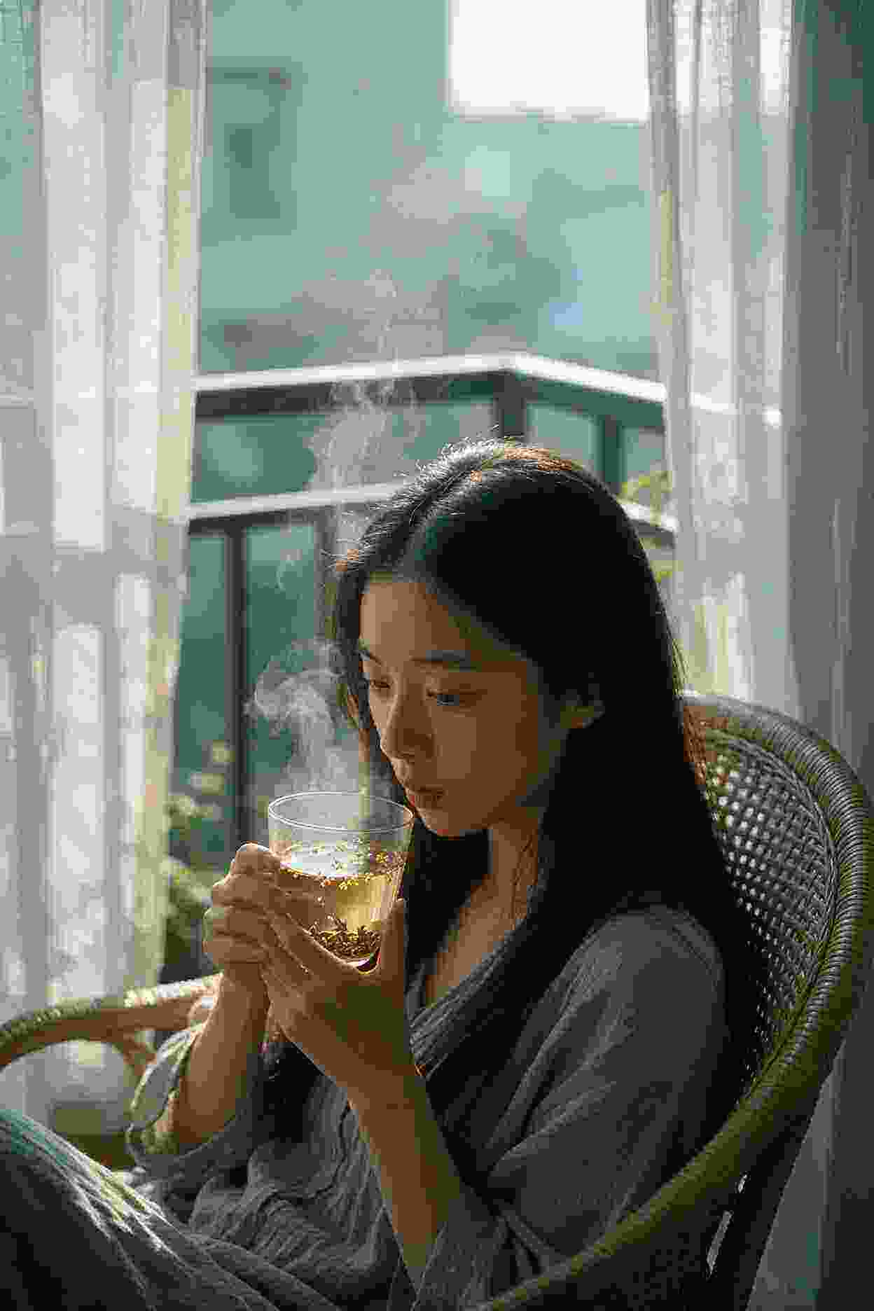 圣诞爱情物语